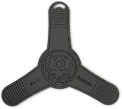 Petromax Silicone Trivet -Cmping En Plein Air petromax silicone trivet 0 1