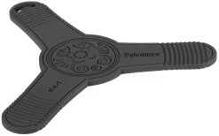 Petromax Silicone Trivet -Cmping En Plein Air petromax silicone trivet 1