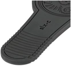 Petromax Silicone Trivet -Cmping En Plein Air petromax silicone trivet 2