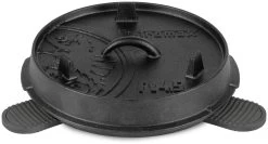 Petromax Silicone Trivet -Cmping En Plein Air petromax silicone trivet 5