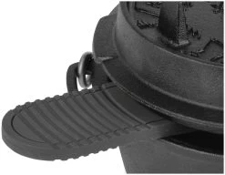 Petromax Silicone Trivet -Cmping En Plein Air petromax silicone trivet 6