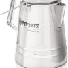Petromax Stainless Steel Percolator 1.5 L
