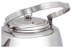 Petromax Tea Kettle 1.5 L 1.5 L 8 Petromax Tea Kettle 1.5 L 1.5 L -Cmping En Plein Air petromax tea kettle 1 5 l 1