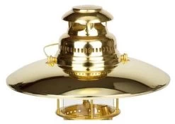 Petromax Top Reflector HK350 & Hk500