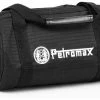Petromax Transport Bag For Fire Kettle FK1 Et FK-LE75 -Cmping En Plein Air petromax transport bag for fire kettle fk1 and fk le75 0