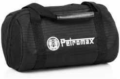 Petromax Transport Bag For Fire Kettle FK1 Et FK-LE75