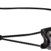 Petzl Bindi -Cmping En Plein Air petzl bindi black black 0
