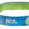 Petzl Tikkid -Cmping En Plein Air petzl tikkid blue blue 0