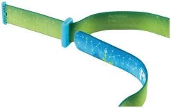 Petzl Tikkid -Cmping En Plein Air petzl tikkid blue blue 2