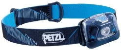 Petzl Tikkina -Cmping En Plein Air petzl tikkina blue blue 0 6