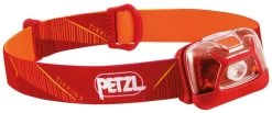 Petzl Tikkina -Cmping En Plein Air petzl tikkina red red 0 6