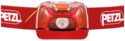 Petzl Tikkina -Cmping En Plein Air petzl tikkina red red 1 6