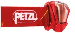 Petzl Tikkina -Cmping En Plein Air petzl tikkina red red 2 6