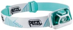 Petzl Tikkina -Cmping En Plein Air petzl tikkina white 0 1