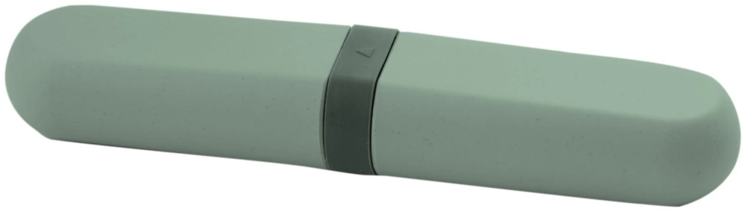 Point-Virgule 3-delige PLA Set De Couverts Avec Doosje 9 Point-Virgule 3-delige PLA Set De Couverts Avec Doosje – Image 7