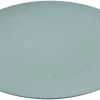 Point-Virgule Assiette De PLA ø 25.5 Cm -Cmping En Plein Air point virgule bord uit pla 25 5 cm salie green 25 5 cm salie green 0