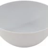 Point-Virgule Bol De PLA ø 14 Cm H 6.5 Cm -Cmping En Plein Air point virgule kom uit pla 14 cm h 6 5 cm light grey 14 cm h 6 5 cm light grey 0
