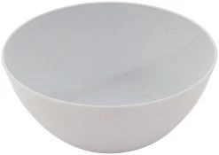 Point-Virgule Bol De PLA ø 14 Cm H 6.5 Cm