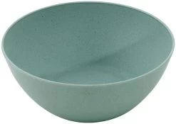 Point-Virgule Bol De PLA ø 14 Cm H 6.5 Cm