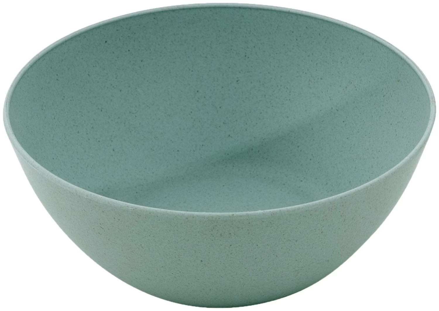 Point-Virgule Bol De PLA ø 14 Cm H 6.5 Cm 3 Point-Virgule Bol De PLA ø 14 Cm H 6.5 Cm