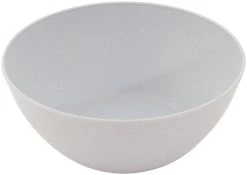 Point-Virgule Bol De PLA ø 18 Cm H 7.5 Cm