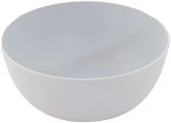 Point-Virgule Bol De PLA ø 23 Cm H 9 Cm