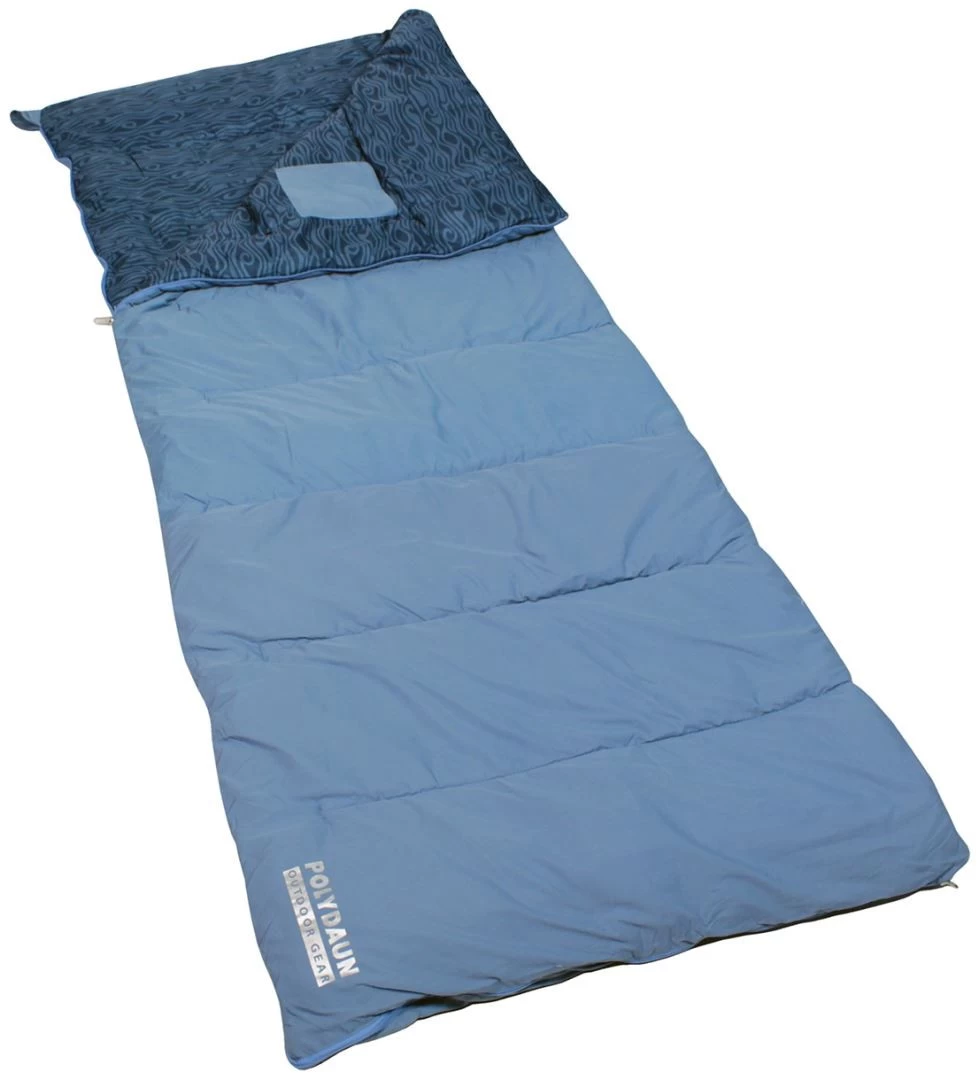 Polydaun Beach House 3 Polydaun Beach House