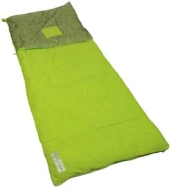 Polydaun Beach House 10 Polydaun Beach House -Cmping En Plein Air polydaun beach house lime wave 2 1