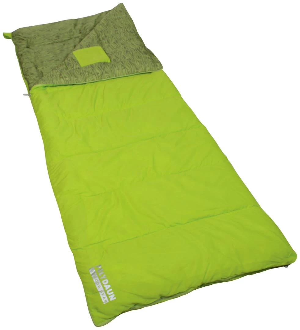 Polydaun Beach House 6 Polydaun Beach House – Image 4