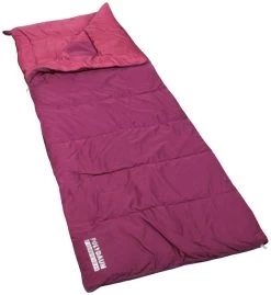 Polydaun Beach House 9 Polydaun Beach House -Cmping En Plein Air polydaun beach house red wave 1 1