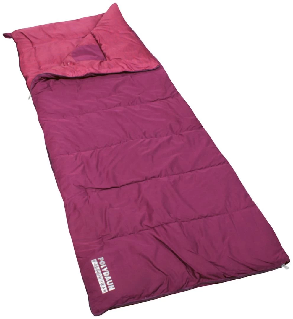 Polydaun Beach House 5 Polydaun Beach House – Image 3