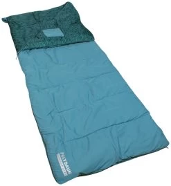 Polydaun Beach House 11 Polydaun Beach House -Cmping En Plein Air polydaun beach house turquoise mint wave 3 1