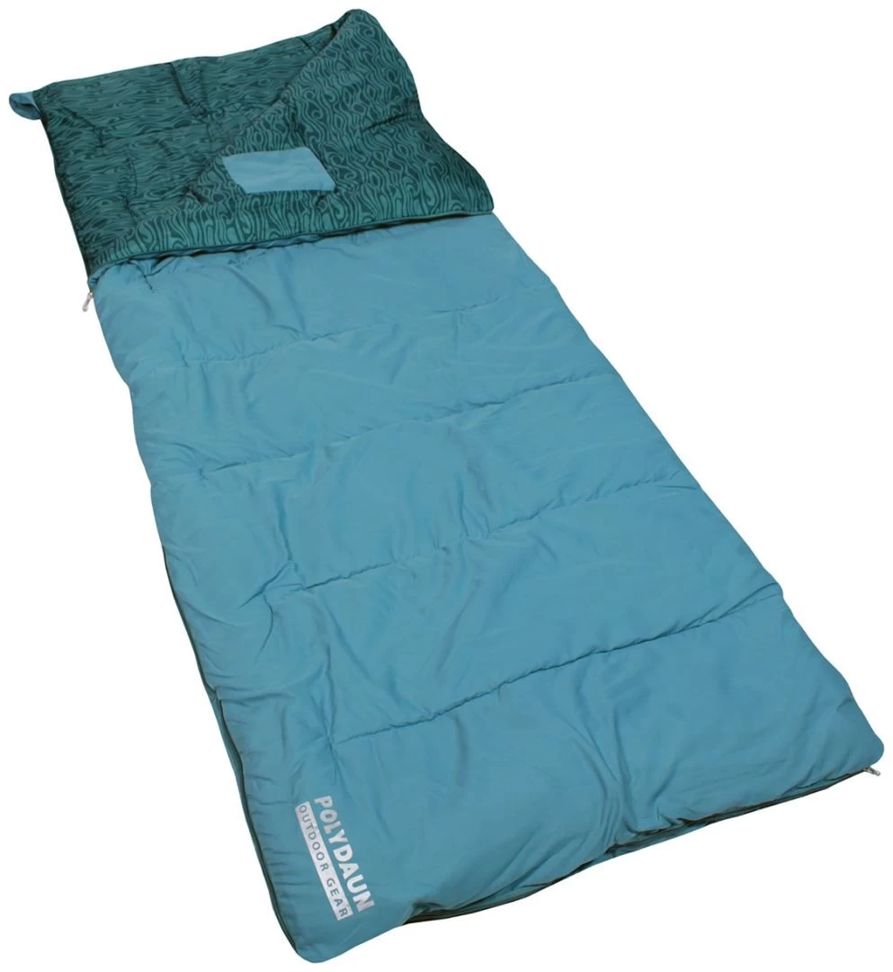 Polydaun Beach House 7 Polydaun Beach House – Image 5