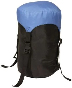 Polydaun Gapa -Cmping En Plein Air polydaun gapa black grey 210 x 80 cm black grey 1