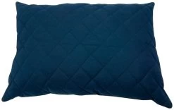 Polydaun Oreiller De Voyage Beagle Pillow Navy -Cmping En Plein Air polydaun reiskussen beagle pillow navy 0 1