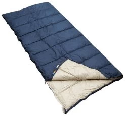 Polydaun Venice -Cmping En Plein Air polydaun venice anthracite mist 0 1