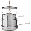 Primus CampFire Cookset S/S Large -Cmping En Plein Air primus campfire cookset s s large 0