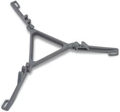 Primus Canister Stand 8 Primus Canister Stand -Cmping En Plein Air primus canister stand 0 1