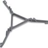 Primus Canister Stand 1 Primus Canister Stand -Cmping En Plein Air primus canister stand 0