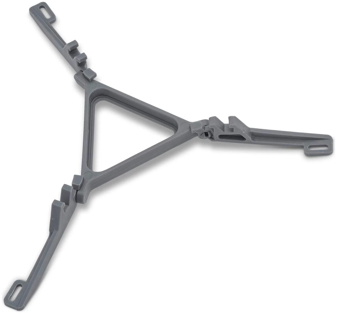 Primus Canister Stand 3 Primus Canister Stand