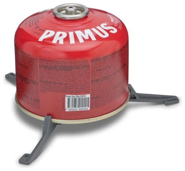 Primus Canister Stand 5 Primus Canister Stand – Image 3