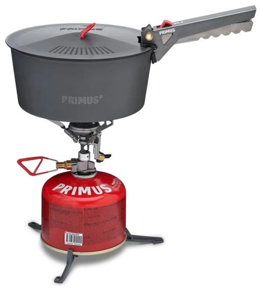 Primus Canister Stand 6 Primus Canister Stand – Image 4