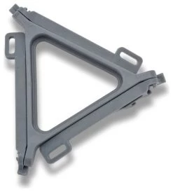 Primus Canister Stand 11 Primus Canister Stand -Cmping En Plein Air primus canister stand 3