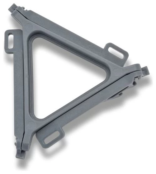 Primus Canister Stand 7 Primus Canister Stand – Image 5