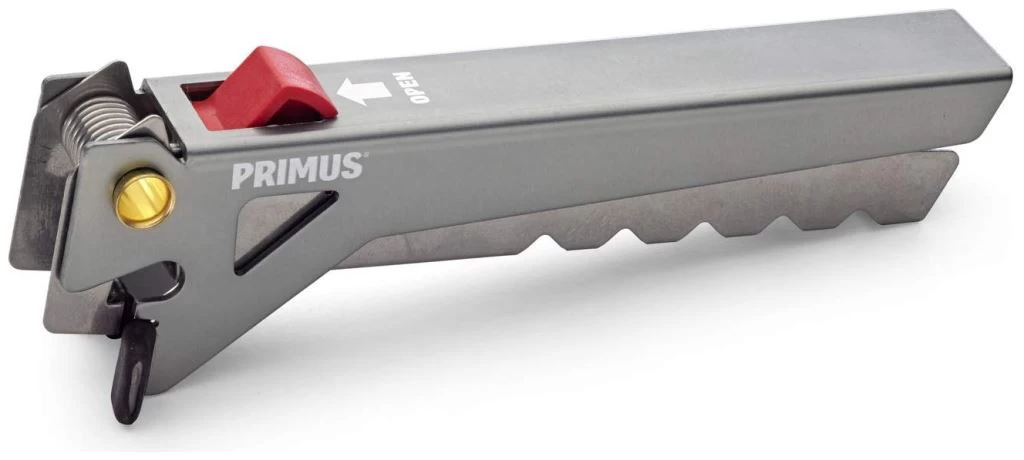Primus Crimp Pot Gripper 3 Primus Crimp Pot Gripper