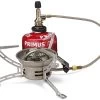 Primus EasyFuel Stove Piezo & Duo Valve -Cmping En Plein Air primus easyfuel stove piezo duo valve 0