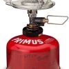 Primus Essential Trail Stove DUO 1 Primus Essential Trail Stove DUO -Cmping En Plein Air primus essential trail stove duo 0