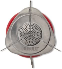 Primus Essential Trail Stove DUO 8 Primus Essential Trail Stove DUO -Cmping En Plein Air primus essential trail stove duo 1