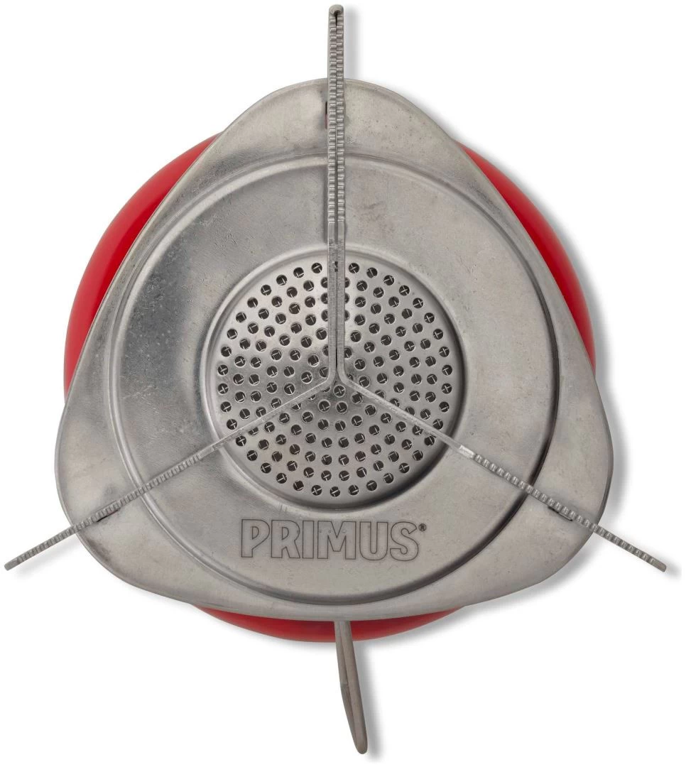 Primus Essential Trail Stove DUO 5 Primus Essential Trail Stove DUO – Image 3