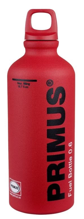 Primus Fuel Bottle 1L 3 Primus Fuel Bottle 1L